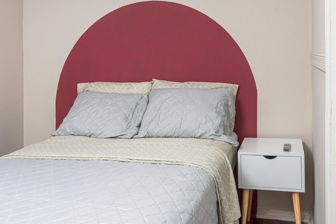 Otoya 1907 Hotel (Adults Only) 聖荷西 外观 照片
