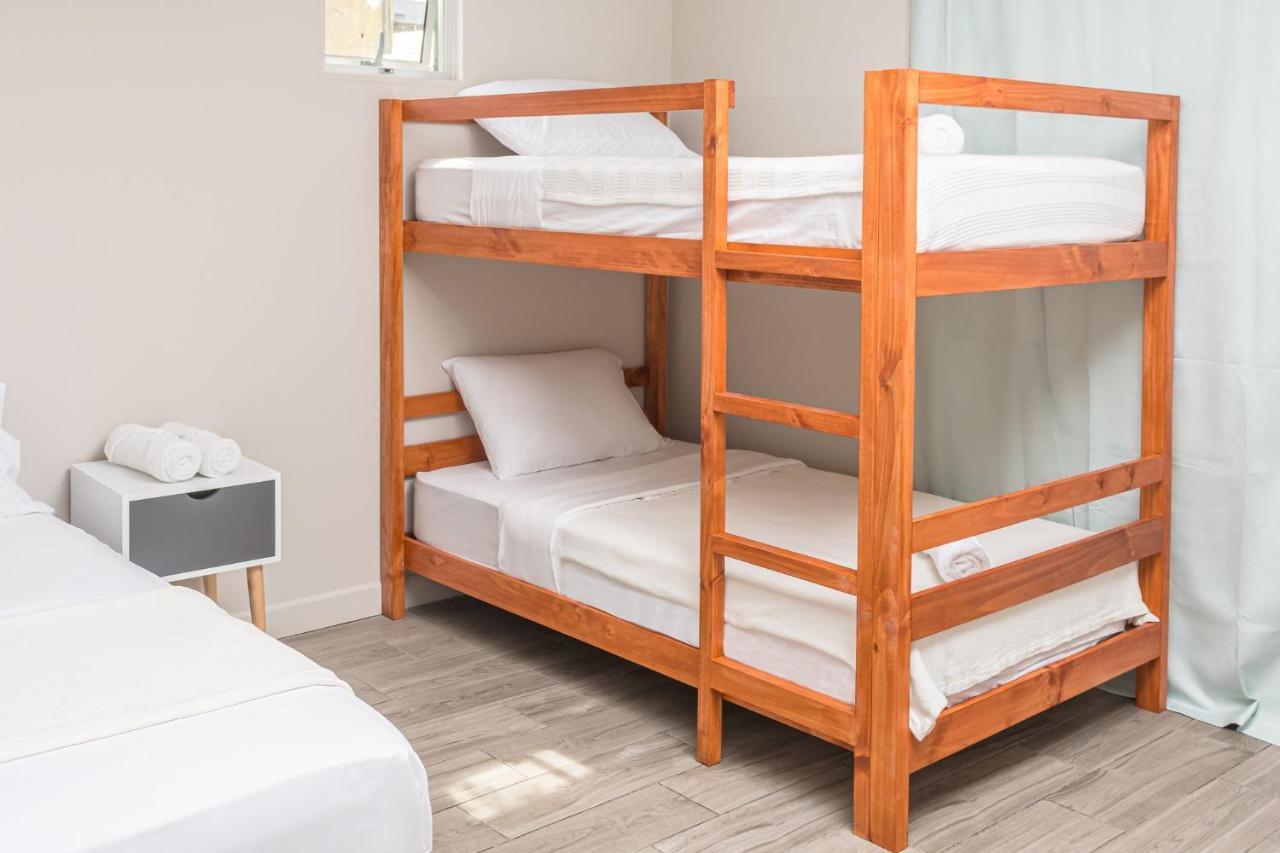 Otoya 1907 Hotel (Adults Only) 聖荷西 外观 照片
