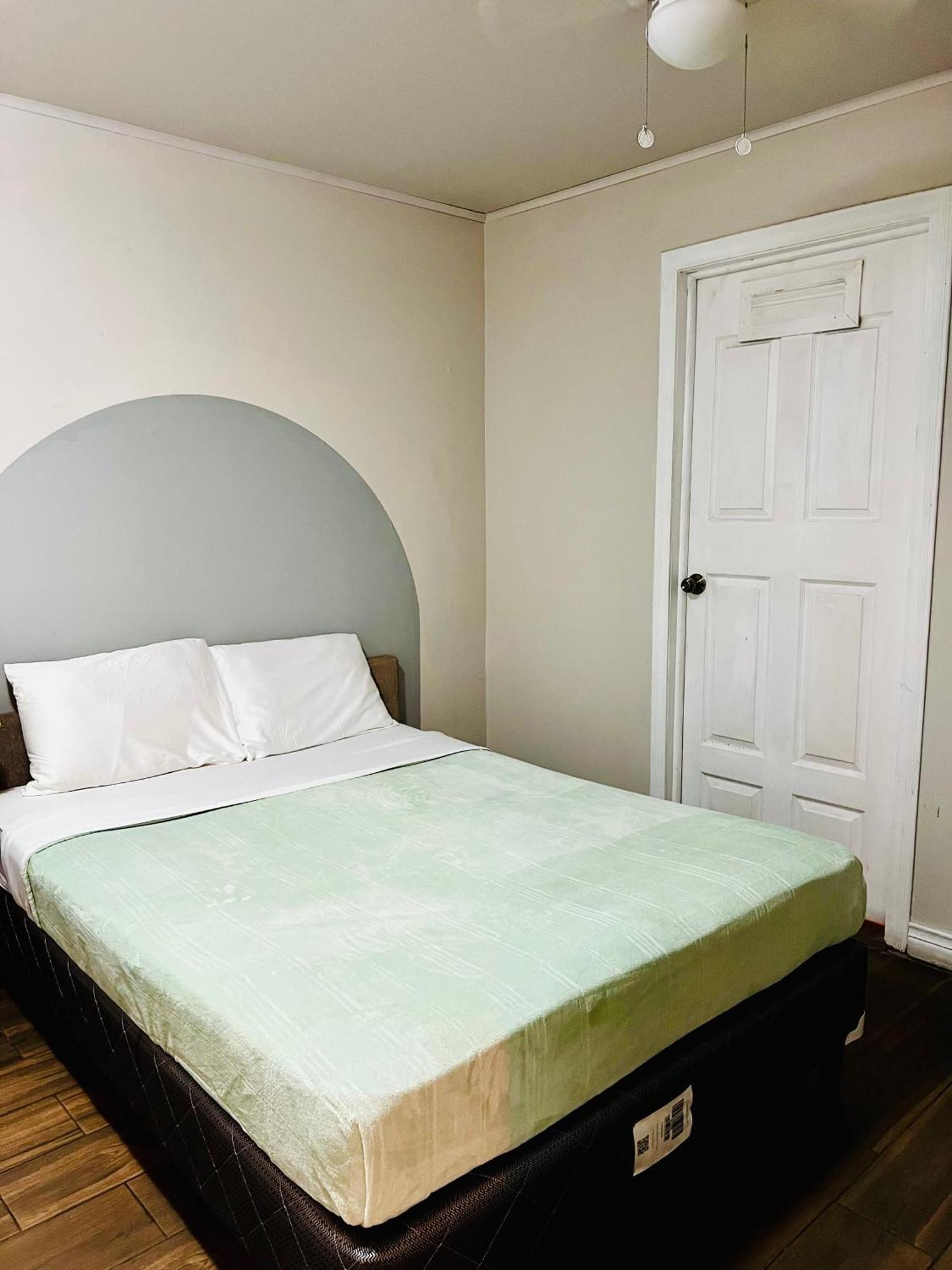 Otoya 1907 Hotel (Adults Only) 聖荷西 外观 照片