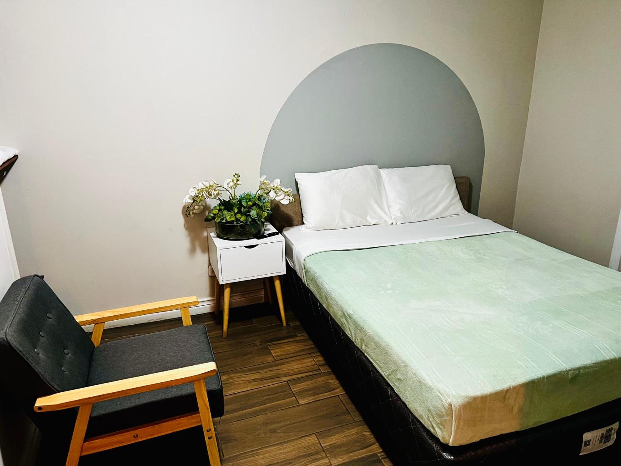Otoya 1907 Hotel (Adults Only) 聖荷西 外观 照片