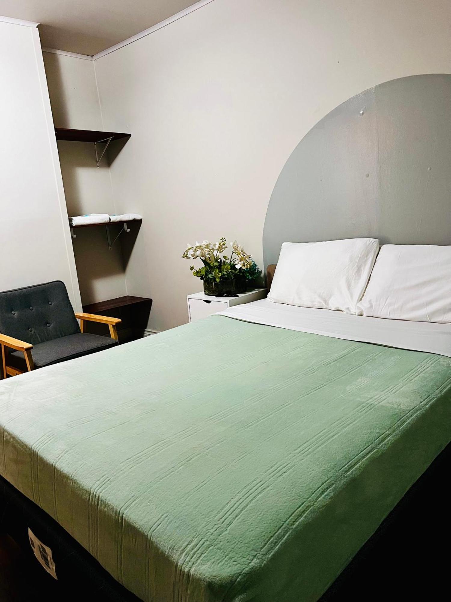 Otoya 1907 Hotel (Adults Only) 聖荷西 外观 照片