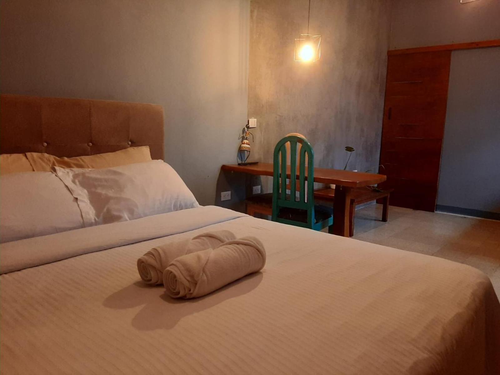 Otoya 1907 Hotel (Adults Only) 聖荷西 外观 照片